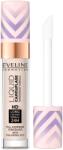 Eveline Cosmetics Corector lichid Eveline Liquid Camouflage HD Full Coverage 7.5ml