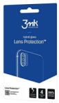 3mk Protection lencse védelme Realme C67 kamera lencsevédő 4db fólia