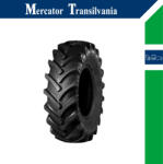  Anvelopa NOUA - 14.00-38 Ozka KNK50 10PR TT Tractiune