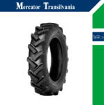 Anvelopa NOUA 7.50-20 Ozka KNK50, -, Tractiune, 8PR - 108A6
