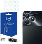 3mk Protection Lens Protect Realme Note 50 kamera lencse védő 4db fólia