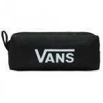 Vans Pencil Pouch Culoare: negru Penar