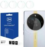 3mk Protection Lens Protect Honor X50 GT kamera lencse védő 4db fólia
