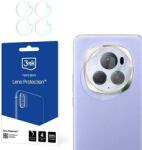 3mk Protection Lens Protect Honor Magic6 kamera lencse védő 4db fólia