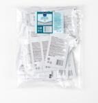 Metro Professional Sampon la plic, 250 x 7 ml, Metro Professional (C3871)