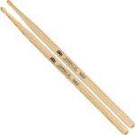 Meinl Палки за барабани 5A American Hickory Meinl SB103