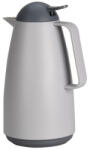 Excellent Houseware Cana termos Excellent Houseware, polipropilena, 14x26 cm, 1000 ml, gri (KO-170700610G)