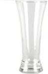 Excellent Houseware Set 4 pahare bere Excellent Houseware, sticla, 320 ml, transparent (KO-YE6000530) Pahar