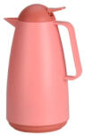 Excellent Houseware Cana termos Excellent Houseware, polipropilena, 14x26 cm, 1000 ml, rosu (KO-170700610R)