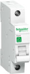 Schneider Electric Resi9 Kismegszakító 1P 16A C karakterisztika 4, 5kA (R9F14116)
