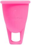 Platanomelon Cupă menstruală, mărime Large - Platanomelon Greta Menstrual Cup