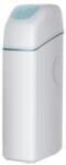 Euro-Clear BlueSoft Eco 30 HF Plug& Play vízlágyító berendezés