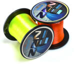 Wind Blade Fir nylon WIND BLADE fluorocarbon ZEN 1200m, 0.30mm, 15.7Kg