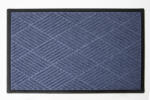  WaterHog® Diamond - Classic - abszorpciós beltéri szőnyeg - 180x250 cm