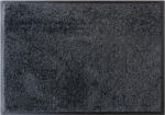 GDmatsEU Karaat - bejárati szennyfogó szőnyeg - textil - 85x115 cm
