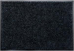  Classic Brush - bejárati szennyfogó szőnyeg - textil - 115x250 cm