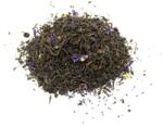  Merlin kedvenc fekete tea 1kg (ArTea-07)