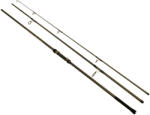 Wind Blade Lanseta INSERT POLE CARP 390, 3.5 Lb, Sectiuni 3, lungime 3.9m - pescuit24 - 200,00 RON