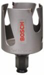 Bosch Lyukfűrész Multi Construction 63 mm, 4 (2608584761)