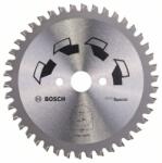 Bosch 2609256886 - Fűrészlap KÜLÖNLEGES (2609256886)