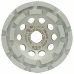 Bosch Gyémánt csésze kerék Legjobb betonhoz 125 x 22, 23 x 4, 5 mm (2608201228)