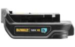 DEWALT BLUETOOTH ADAPTER Tool Connect DCE040 (DCE040)