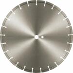 Bosch Gyémánt vágókorong Legjobb Universalhoz 900 x 60 x 4, 5 x 13 mm (2608603456)