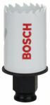 Bosch Progressor lyukfűrész 33 mm, 1 5/16&quot (2608584625)