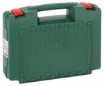 Bosch Műanyag bőrönd - 2605438169 (2605438169)
