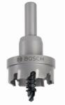 Bosch TCT lyukfűrész, 51 mm - 2 608 594 152 (2608594152)