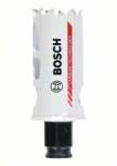 Bosch Keményfém lyukasztó tartósság nagy igénybevételhez, 32 mm - 2608594166 (2608594166)