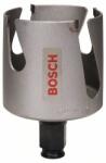 Bosch Lyukfűrész Multi Construction 70 mm, 4 (2608584764)