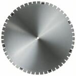 Bosch Gyémánt vágótárcsa A legjobb aszfalthoz 900 x 25, 40 x 4, 5 x 11 mm (2608603453)