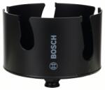 Bosch Lyukfűrész sebessége Multi Construction-hoz 111 mm, 4 3/8&quot (2608580763)