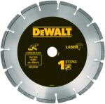 DEWALT DT3741 - Gyémánt vágótárcsa PHP 1, 125 mm (DT3741)