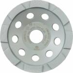 Bosch Gyémánt csésze kerék 115 mm Standard betonhoz 2 608 601 571 (2608601571)