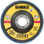 DEWALT CSISZOLÓ TÁRcsa FÉMHEZ 125MM*22, 4*80G DT3310 (DT3310)