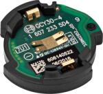 Bosch GCY 30-4 - 1 600 A00 R26 - Bluetooth modul (1600A00R26)