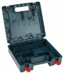 Bosch Műanyag bőrönd - 2605438686 (2605438686)
