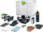 Festool Élfeldolgozó rendszer KB-KA 65 SYS3 (576834)