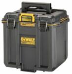 DEWALT DWST080351 Dewalt 1/2 Case toughsystem 2.0 mély (DWST080351)
