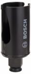 Bosch Lyukfűrész sebessége Multi Construction-hoz 40 mm, 1 9/16&quot (2608580736)