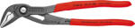 KNIPEX Fogó COBRA 250mm ES / 8751250 Knipex (56120250)