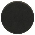 Bosch Extra puha habkorong (fekete), Ø 170 mm Ø 170 mm (2608612025)