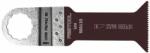 Festool Univerzális fűrészlap USB 78/42/Bi 5x (500147)