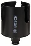 Bosch Lyukfűrész sebessége Multi Construction-hoz 64 mm, 2 1/2&quot (2608580744)