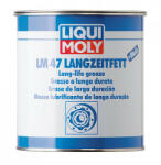 LIQUI MOLY Vaselina LM47 cu MoS2 Liqui Moly 1kg (3530)