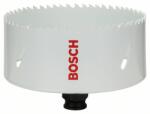 Bosch Progressor furatfűrész 105 mm, 4 1/8&quot (2608584657)