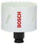 Bosch Progressor lyukfűrész 64 mm, 2 1/2&quot (2608584642)