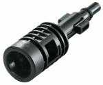 Bosch Adapter Aquatak tartozékokhoz - F016800365 (F016800365)